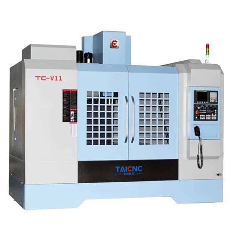 china high speed cnc milling machine manufacturers|datron cnc price.